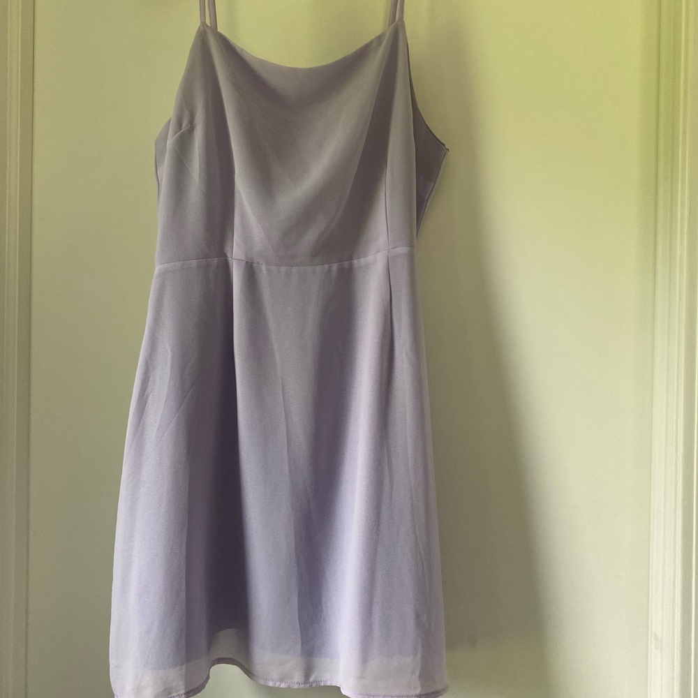Womens Dress